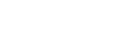 Guabi Natural