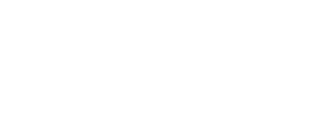 MBRF