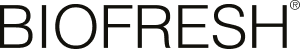 Biofresh