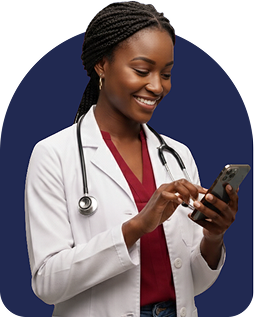 PARA  MÉDICOS VETERINÁRIOS