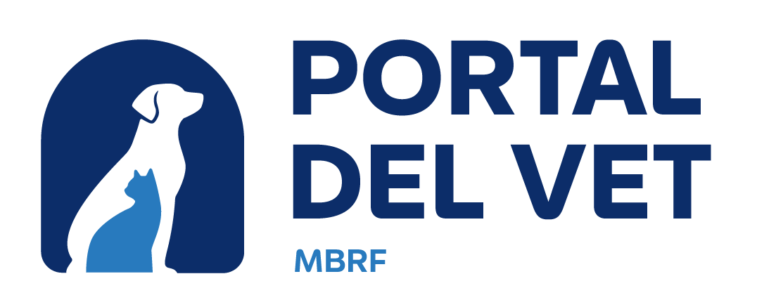 Portal do Vet
